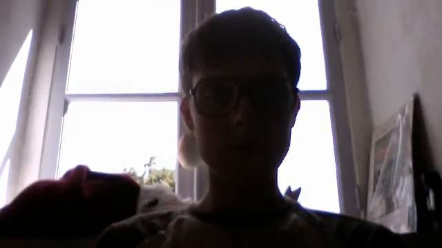 Watching did not match any documents {} смотреть онлайн