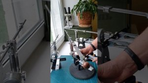 Сравнение Профиль К03, Профиль К03 Эксперт и Профиль К03 Pro lite. Кому какая версия подходит.