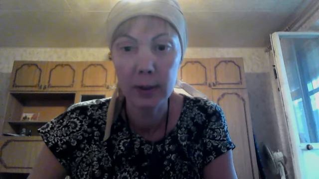 Русецкий риносептопластика  в Лор отделении