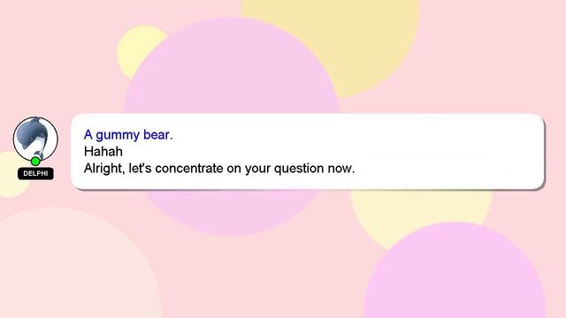 SQL : How to convert TemporalType.TIMESTAMP to Date() in Java? смотреть онлайн