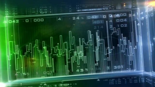 Как начать торговать на Форекс  / Форекс Брокеры 2022