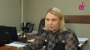 Незаконная могила