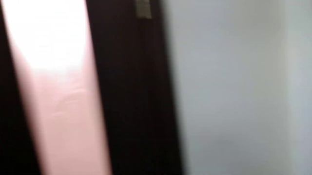 Номер в гостинице "Спорт Тайм Отель", Минск