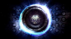Inkyz - Rumba Bass Boosted