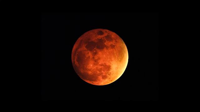 Countless Skies Be'lakor (subtitulado)