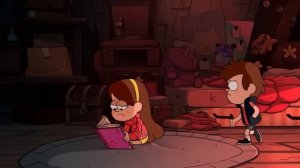 КОНЕЦ ЭПОХИ ДИСНЕЯ