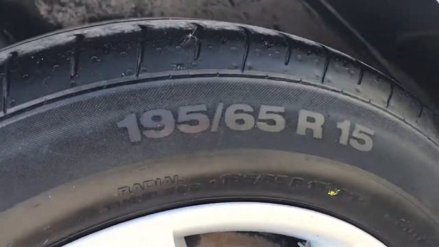 Видеопрезентация автомобиля Peugeot 308 смотреть онлайн