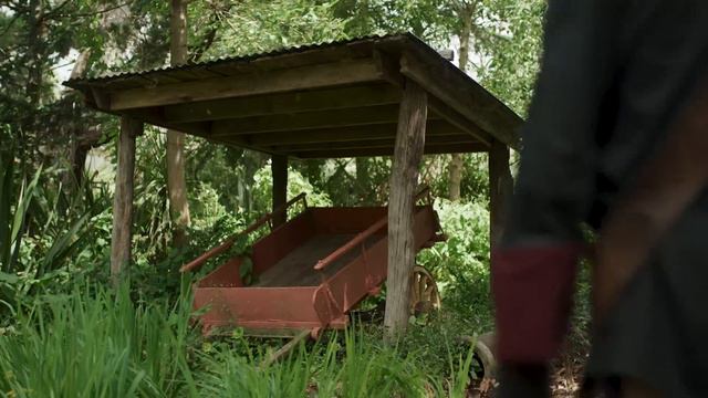 When mugging gets stupid - Wagon смотреть онлайн