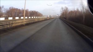 Быземе поте. Удмуртская песня.mp4