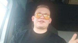 Работа на тонаре. Безумные водители на дороге. Уже кипит...