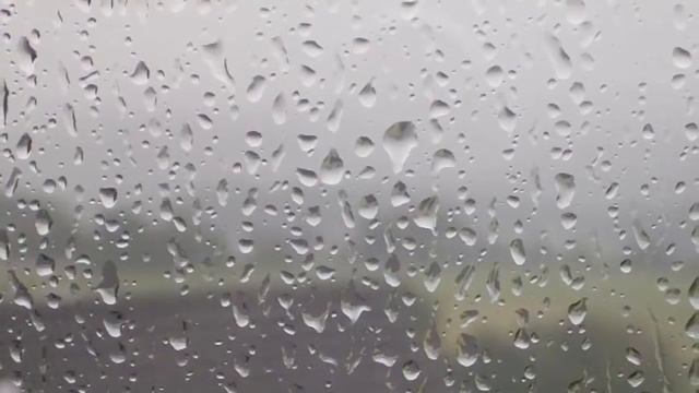 Бизнес идея | Смарт окно вырабатывает энергию от ветра и дождя смотреть онлайн