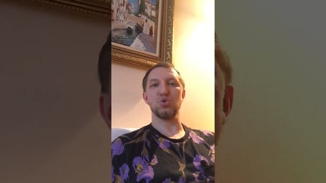 Нужно ли художественное образования, что стать Художником. На примере моего творческого пути. смотреть онлайн