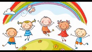 Плейлист для чаепития класса