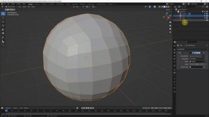 How to Morph Between Two Objects in Blender | Basic Animation Setup for Beginners