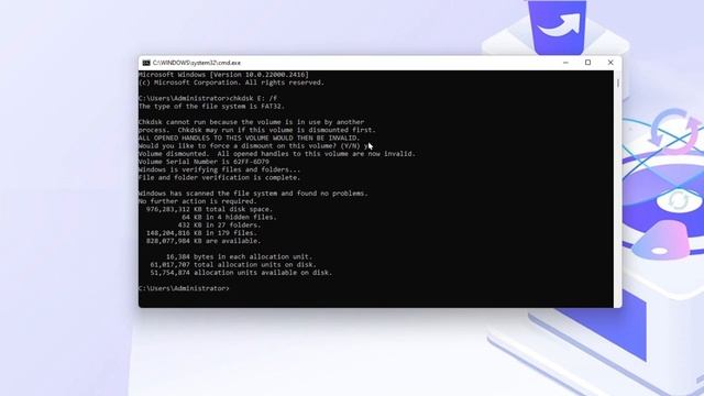 2 Ways to Recover External Hard Drive Files｜2023 смотреть онлайн