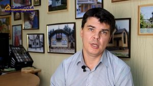 Экологичные СИП дома. Вредны ли дома из сип панелей?