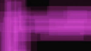 Сиреневые полоски. Геометрическая абстракция. Красивая видеозаставка..mp4
