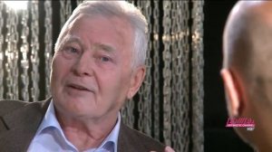 ПРИЛЕПИН  Сергей Кара Мурза  ЧАСТЬ 2