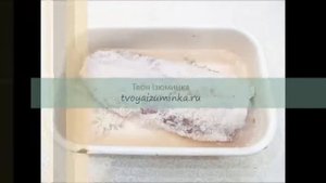 Балык из свинины сырокопченый как приготовить в домашних условиях