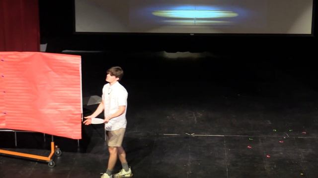 Life Design Night 2023 смотреть онлайн