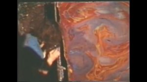 CoolZ Strat+Alexander Pribora'67