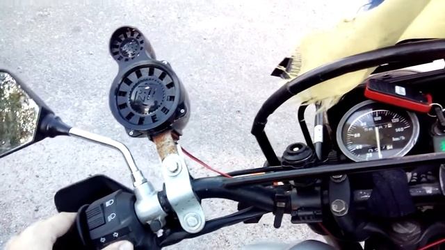 Suzuki DF200 смотреть онлайн