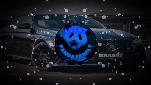 DJ MERCEDES-MAYBACH EXELERO EXPENSIVE CAR EIGHT смотреть онлайн