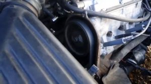 Двигатель 1.3 ЗАЗ сенс