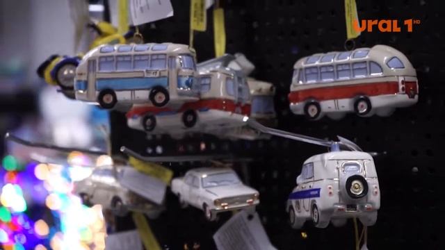 «Вова хочет знать»: какие подарки на Новый год актуальны, и сколько стоит праздничный декор смотреть онлайн