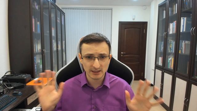 IT Vs Юриспруденция Что выбрать Часть 1