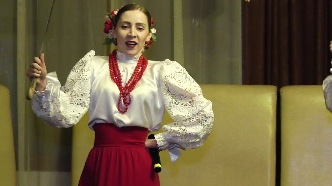 Казаки казаченьки Ансамбль песни и танца России Казачки Кавказа Ставропольский край, г  Ессентуки