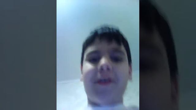 Спокойной ночи дорогие друзья смотреть онлайн