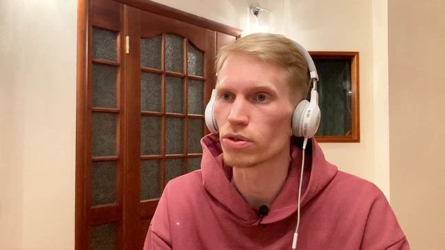 Погружение в Глубину Восприятия Жизни