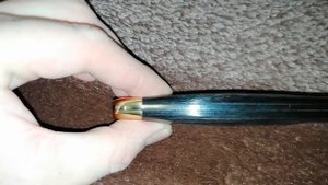 Витязь Нож Курск от Витязь ООО Авантэк