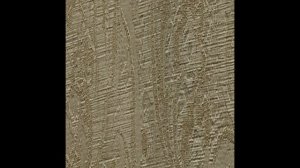 Обзор обоев Prima Italiana Villa Lante 80863