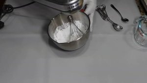 ДОМАШНИЕ ПРЯНИКИ из Детства. Какие же они вкусные!