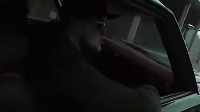 Трутень"Художники" #взаимнаяподписка #взаимныелайки #′рэп #русскийрэп #тараз #тарас #rap #TruTenie