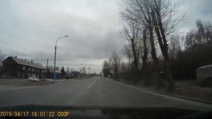 Cadillac Escalade 2008 vs Infiniti QX56
