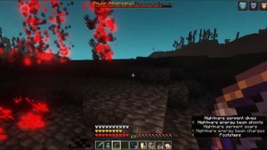 This is What is Inside the Deep Dark Portal in Minecraft