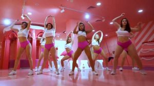 ТАНЦЕВАЛЬНАЯ МУЗЫКА 2024 - EuroDance 4. РЕМИКСЫ 2024. Музыка в Машину 2024,