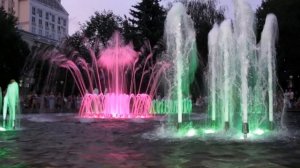 Воронеж Рулит!