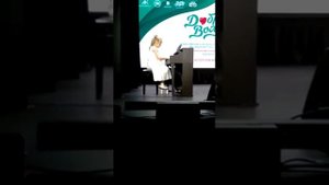 Галынин «Зайчик»