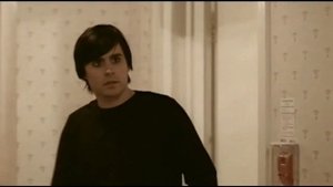 thirty seconds to mars - the kill bury me (перезалив 2022)