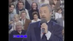 Анекдот от Никулина про жабу