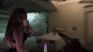 💚 ✻H+3+ЯД✻7luCJIo0T6💚