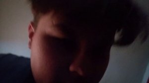 Есть ли микрофон на наушниках | как определить??? ?