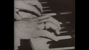 С.В.Рахманинов＂. Я Родиной своей дышу...＂К 150-летию со дня рождения 
Автор: Светлана Мальцева