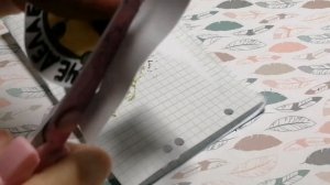 Делаю бумажные сюрпризы!?туториал? Paper made