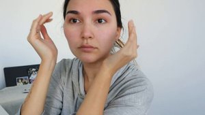 КАК стать КРАСИВОЙ БЕЗ макияжа ?| 12 главных правил и лайфхаков