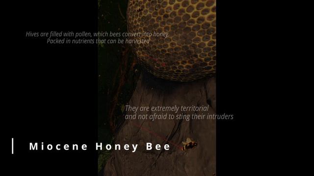 SAPIEN Animals part 1 | Upcoming Roblox prehistoric survival game смотреть онлайн